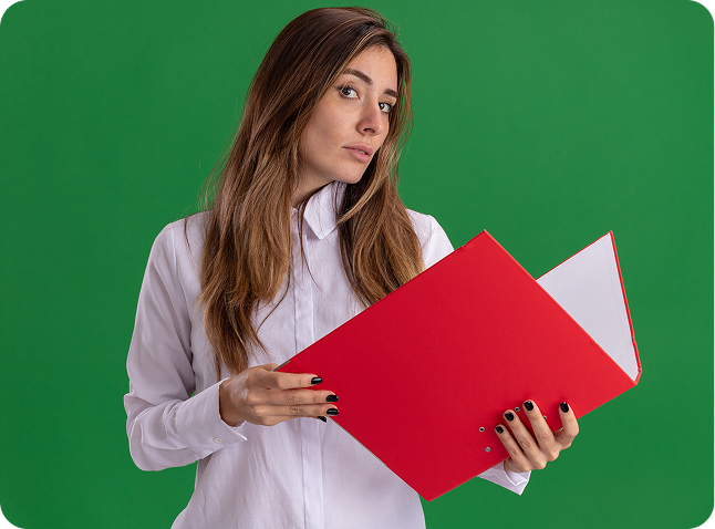 Italy Admission Requirements